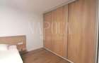 Casa 5 camere de vanzare in Sanmartin