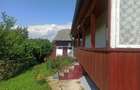 Casa de vanzare in Comanesti, jud. Suceava