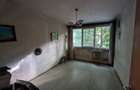 Apartament 2 camere | Str. Fizicienilor | Sector 3 | 52mp | Metrou Nicolae Grigorescu - 1