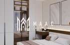 Apartament 2 Camere I 59,6 Mp I Calea Surii Mici - 3