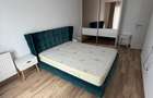 Apartament de inchiriat Brasov/ Avantgarden Bartolomeu, loc de parcare inclus+boxa - 1