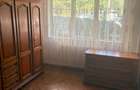 Apartament 4 camere Marasti-zona FSEGA si Iulius Mall - Cluj-Napoca (Cluj) - 2