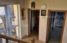 Casa de vanzare - 218 mp utili si 470 mp teren - Bardesti - 7