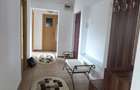 Pacurari Dream Village apartament cu doua camere - 8