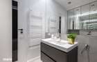 Apartament 2 camere Metalurgiei - Grand Kristal Residence, loc parcare - 13