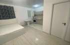 Garsoniera de inchiriat militari - 1