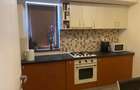Apartament 2 camere, 68.7 mp total + loc de parcare | Bloc 2020 | Mobilat si utilat - 1