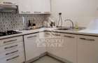 Apartament renovat de vanzare, 4 camere, 3 bai, zona Iosefin - 13