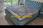 Apartament 1 camera decomandat 66000 euro - 3