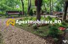 Apartament 2 camere de inchiriat Domenii Bucure?ti | ApexIm - 8