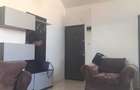 Apartament de vanzare