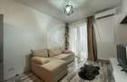 Apartament de inchiriat cu 2 camere in zona Io?ia, Oradea