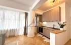 Apartament 3 camere parter inalt complet mobilat si utilat - 8