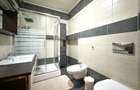 Vila Superba - Constructie 2011 - Parc IOR - Complex - Piscina indoor & Lift - 10
