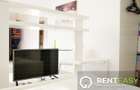 Apartament cu o Camera de Inchiriat in Copou - BCU - 8