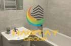 2 Camere Decomandat | Bloc Nou | Zona Grand Arena - 2