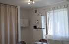 Apartament 2 camere Anda-Km 4-5/Centrală proprie/CTBus - 6