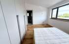 DUPLEX MOBILAT SI UTILAT - 18