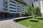 Apartament cu 2 camere de inchiriat, Prima Decebal - 3