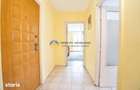 Apartament 2 camere 58 mp/ 7 mp balcon / ETAJ 2 Maratei - 3