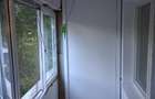 Apartament cu 2 camere, Titan-Dristor - 11