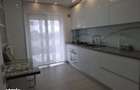 Apartament cu doua camere SUPERB in bloc nou ultracentral - 4