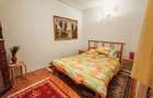 Vand casa cu 5 camere, garaj si curte proprie - cartier Salaj - 15