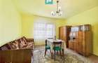 Casa cu teren de 4707 mp in Halmagel, jude?ul Arad - 9
