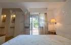 APARTAMENT SUPERB 2 CAM RECONFIGURAT,  BD. UNIRII