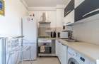 Apartament cu 1.5 camere de vanzare, 40 mp + terasa 12mp, Parcare