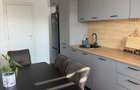 Apartament 2 camere decomandat Sector 3 | Bloc 2022 Direct proprietar fara comision - 4