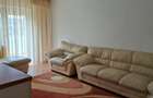 Chirie apartament 3 camere Dorbob - 2