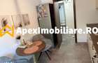 Apartament 2 camere de inchiriat Politehnica Bucuresti | ApexImobiliar - 4
