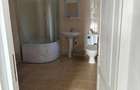 Vand casa tip duplex P+E, Sat Botorogi, Com. Dane?ti - 5