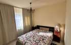 Inchiriere apartament 2 camere Margeanului - 7