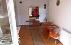 Proprietar inchiriez apartament nou cu 2 camere, zona Lipovei - 5