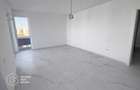 Apartament 2 camere si gradina de 30 mp Braytim Timisoara - 5