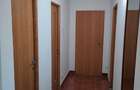 Inchiriez Apartament Zona Parc Titan - 7