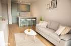 Apartament 3 camere Prima Onestilor | Parcare subterana - 5