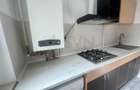 Apartament cu 2 camere l Stefan Cel Mare l Metrou l Renov... - 6