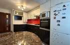 De vanzare apartament cu 2 camere in zona Dorobantilor - 3