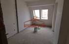Comision 0%! PENTHOUSE ultra-modern pe Calea Surii Mici/S... - 8