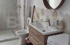 Apartament de inchiriat, cu 2 camere, 57 mp, zona Satina Garden. - 5