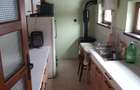 Casa renovata in Berghia, la 12 km de Tg-Mures - 8
