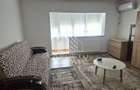 Apartament cu 2 camere, de inchiriat, zona Steaua, Timisoara - 5