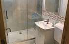 Inchiriere Apartament 2 camere in 1 Mai-Domenii, SEMIDECOMANDAT,55 mp, - 3