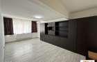 Garsoniera De Vanzare , 40mp , Etaj 1 , Zona Ampoi - 5