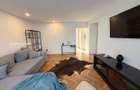 Apartament 2 Camere ◦ 60MP ◦ Vitan Mall ◦ Balcon ◦ Centrala Proprie - 3
