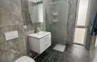 Proprietar inchiriez apartament 2 camere - 15