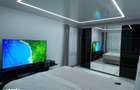 Apartament lux de inchiriat in regim hotelier - 3
